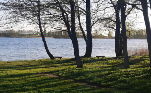 28_Pionierių pležas.jpg